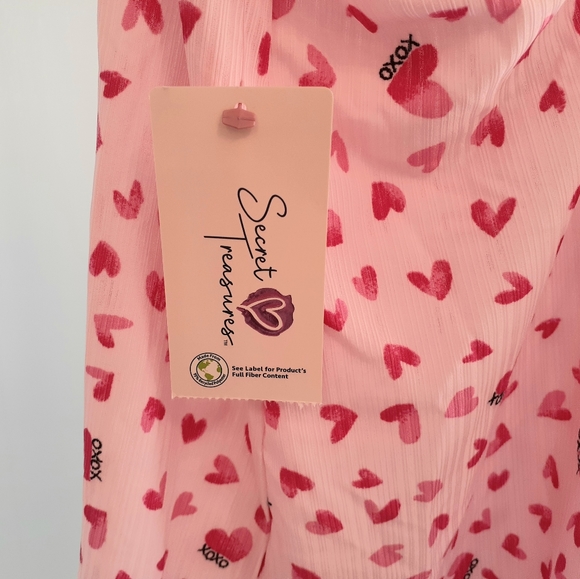 Cami Set - Picture 6 of 9